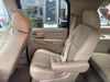 2013 Cadillac Escalade ESV Premium | Cuyahoga Falls, OH | Crossroads Automotive LLC 2013 Cadillac Escalade ESV Premium | Cuyahoga Falls, OH | Crossroads Automotive LLC