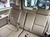 2013 Cadillac Escalade ESV Premium | Cuyahoga Falls, OH | Crossroads Automotive LLC 2013 Cadillac Escalade ESV Premium | Cuyahoga Falls, OH | Crossroads Automotive LLC
