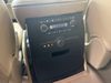 2013 Cadillac Escalade ESV Premium | Cuyahoga Falls, OH | Crossroads Automotive LLC 2013 Cadillac Escalade ESV Premium | Cuyahoga Falls, OH | Crossroads Automotive LLC