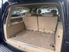 2013 Cadillac Escalade ESV Premium | Cuyahoga Falls, OH | Crossroads Automotive LLC 2013 Cadillac Escalade ESV Premium | Cuyahoga Falls, OH | Crossroads Automotive LLC