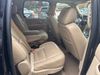 2013 Cadillac Escalade ESV Premium | Cuyahoga Falls, OH | Crossroads Automotive LLC 2013 Cadillac Escalade ESV Premium | Cuyahoga Falls, OH | Crossroads Automotive LLC