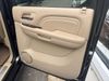 2013 Cadillac Escalade ESV Premium | Cuyahoga Falls, OH | Crossroads Automotive LLC 2013 Cadillac Escalade ESV Premium | Cuyahoga Falls, OH | Crossroads Automotive LLC