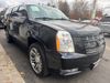 2013 Cadillac Escalade ESV Premium | Cuyahoga Falls, OH | Crossroads Automotive LLC 2013 Cadillac Escalade ESV Premium | Cuyahoga Falls, OH | Crossroads Automotive LLC
