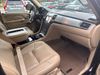 2013 Cadillac Escalade ESV Premium | Cuyahoga Falls, OH | Crossroads Automotive LLC 2013 Cadillac Escalade ESV Premium | Cuyahoga Falls, OH | Crossroads Automotive LLC