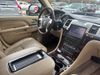 2013 Cadillac Escalade ESV Premium | Cuyahoga Falls, OH | Crossroads Automotive LLC 2013 Cadillac Escalade ESV Premium | Cuyahoga Falls, OH | Crossroads Automotive LLC