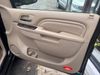 2013 Cadillac Escalade ESV Premium | Cuyahoga Falls, OH | Crossroads Automotive LLC 2013 Cadillac Escalade ESV Premium | Cuyahoga Falls, OH | Crossroads Automotive LLC