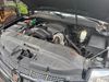 2013 Cadillac Escalade ESV Premium | Cuyahoga Falls, OH | Crossroads Automotive LLC 2013 Cadillac Escalade ESV Premium | Cuyahoga Falls, OH | Crossroads Automotive LLC