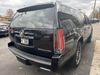 2013 Cadillac Escalade ESV Premium | Cuyahoga Falls, OH | Crossroads Automotive LLC 2013 Cadillac Escalade ESV Premium | Cuyahoga Falls, OH | Crossroads Automotive LLC