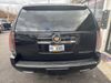 2013 Cadillac Escalade ESV Premium | Cuyahoga Falls, OH | Crossroads Automotive LLC 2013 Cadillac Escalade ESV Premium | Cuyahoga Falls, OH | Crossroads Automotive LLC