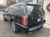 2013 Cadillac Escalade ESV Premium | Cuyahoga Falls, OH | Crossroads Automotive LLC 2013 Cadillac Escalade ESV Premium | Cuyahoga Falls, OH | Crossroads Automotive LLC