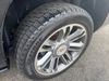 2013 Cadillac Escalade ESV Premium | Cuyahoga Falls, OH | Crossroads Automotive LLC 2013 Cadillac Escalade ESV Premium | Cuyahoga Falls, OH | Crossroads Automotive LLC