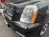 2013 Cadillac Escalade ESV Premium | Cuyahoga Falls, OH | Crossroads Automotive LLC 2013 Cadillac Escalade ESV Premium | Cuyahoga Falls, OH | Crossroads Automotive LLC