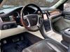 2013 Cadillac Escalade Platinum Edition | Naugatuck, Connecticut | A Better Way Wholesale Autos-CT