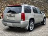 2013 Cadillac Escalade Platinum Edition | Naugatuck, Connecticut | A Better Way Wholesale Autos-CT