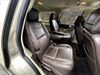 2013 Cadillac Escalade Platinum Edition | Naugatuck, Connecticut | A Better Way Wholesale Autos-CT