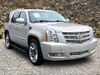 2013 Cadillac Escalade Platinum Edition | Naugatuck, Connecticut | A Better Way Wholesale Autos-CT 2013 Cadillac Escalade Platinum Edition | Naugatuck, Connecticut | A Better Way Wholesale Autos-CT