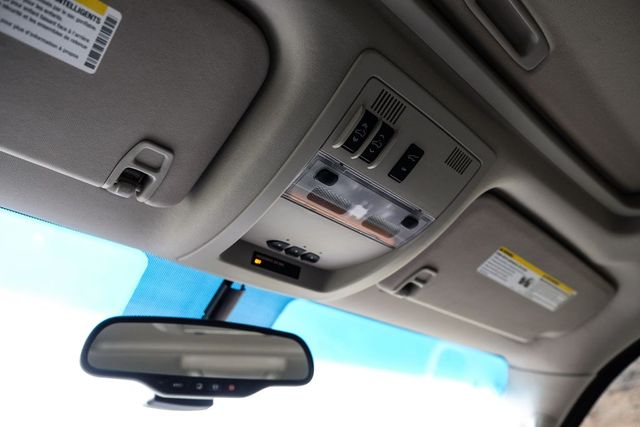 2013 Cadillac Escalade Platinum Edition 2013 Cadillac Escalade Platinum Edition