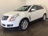 2013 Cadillac SRX Premium Collection | Cincinnati, OH | Midwest Automotive Connection