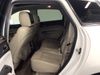 2013 Cadillac SRX Premium Collection | Cincinnati, OH | Midwest Automotive Connection 2013 Cadillac SRX Premium Collection | Cincinnati, OH | Midwest Automotive Connection