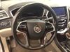 2013 Cadillac SRX Premium Collection | Cincinnati, OH | Midwest Automotive Connection