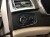 2013 Cadillac SRX Premium Collection | Cincinnati, OH | Midwest Automotive Connection