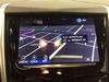 2013 Cadillac SRX Premium Collection | Cincinnati, OH | Midwest Automotive Connection 2013 Cadillac SRX Premium Collection | Cincinnati, OH | Midwest Automotive Connection