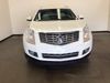 2013 Cadillac SRX Premium Collection | Cincinnati, OH | Midwest Automotive Connection