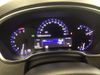 2013 Cadillac SRX Premium Collection | Cincinnati, OH | Midwest Automotive Connection
