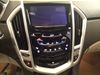 2013 Cadillac SRX Premium Collection | Cincinnati, OH | Midwest Automotive Connection