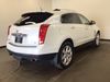 2013 Cadillac SRX Premium Collection | Cincinnati, OH | Midwest Automotive Connection 2013 Cadillac SRX Premium Collection | Cincinnati, OH | Midwest Automotive Connection