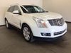 2013 Cadillac SRX Premium Collection | Cincinnati, OH | Midwest Automotive Connection 2013 Cadillac SRX Premium Collection | Cincinnati, OH | Midwest Automotive Connection