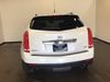 2013 Cadillac SRX Premium Collection | Cincinnati, OH | Midwest Automotive Connection