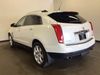 2013 Cadillac SRX Premium Collection | Cincinnati, OH | Midwest Automotive Connection 2013 Cadillac SRX Premium Collection | Cincinnati, OH | Midwest Automotive Connection