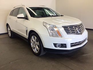 2013 Cadillac SRX Premium Collection | Cincinnati, OH | Midwest Automotive Connection