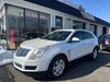 2013 Cadillac SRX Base | Cuyahoga Falls, OH | Crossroads Automotive LLC 2013 Cadillac SRX Base | Cuyahoga Falls, OH | Crossroads Automotive LLC