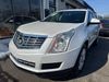 2013 Cadillac SRX Base | Cuyahoga Falls, OH | Crossroads Automotive LLC 2013 Cadillac SRX Base | Cuyahoga Falls, OH | Crossroads Automotive LLC
