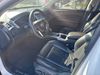 2013 Cadillac SRX Base | Cuyahoga Falls, OH | Crossroads Automotive LLC