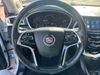 2013 Cadillac SRX Base | Cuyahoga Falls, OH | Crossroads Automotive LLC