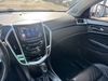 2013 Cadillac SRX Base | Cuyahoga Falls, OH | Crossroads Automotive LLC 2013 Cadillac SRX Base | Cuyahoga Falls, OH | Crossroads Automotive LLC