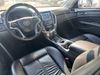 2013 Cadillac SRX Base | Cuyahoga Falls, OH | Crossroads Automotive LLC