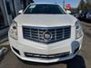 2013 Cadillac SRX Base | Cuyahoga Falls, OH | Crossroads Automotive LLC