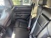 2013 Cadillac SRX Base | Cuyahoga Falls, OH | Crossroads Automotive LLC