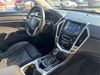 2013 Cadillac SRX Base | Cuyahoga Falls, OH | Crossroads Automotive LLC 2013 Cadillac SRX Base | Cuyahoga Falls, OH | Crossroads Automotive LLC