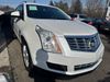 2013 Cadillac SRX Base | Cuyahoga Falls, OH | Crossroads Automotive LLC
