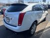 2013 Cadillac SRX Base | Cuyahoga Falls, OH | Crossroads Automotive LLC 2013 Cadillac SRX Base | Cuyahoga Falls, OH | Crossroads Automotive LLC