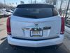 2013 Cadillac SRX Base | Cuyahoga Falls, OH | Crossroads Automotive LLC 2013 Cadillac SRX Base | Cuyahoga Falls, OH | Crossroads Automotive LLC
