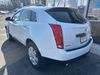 2013 Cadillac SRX Base | Cuyahoga Falls, OH | Crossroads Automotive LLC 2013 Cadillac SRX Base | Cuyahoga Falls, OH | Crossroads Automotive LLC