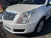 2013 Cadillac SRX Base | Cuyahoga Falls, OH | Crossroads Automotive LLC