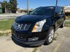 2013 Cadillac SRX Performance Collection | Kenner, LA | Auto Nation LLC