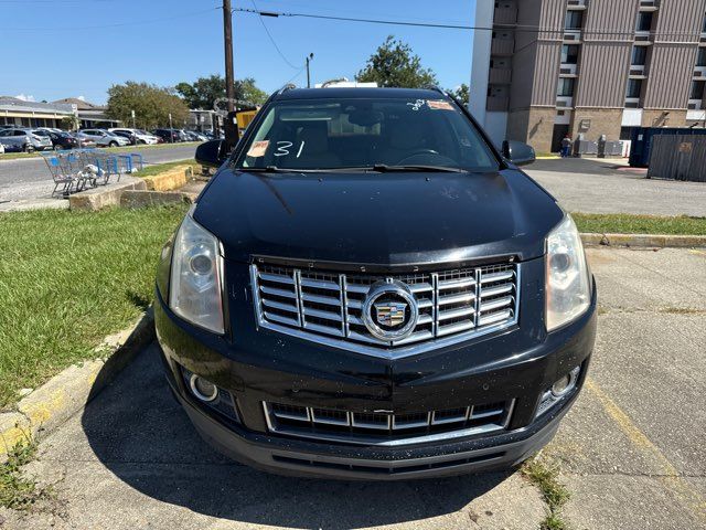 2013 Cadillac SRX Performance Collection | Kenner, LA | Auto Nation LLC 2013 Cadillac SRX Performance Collection | Kenner, LA | Auto Nation LLC